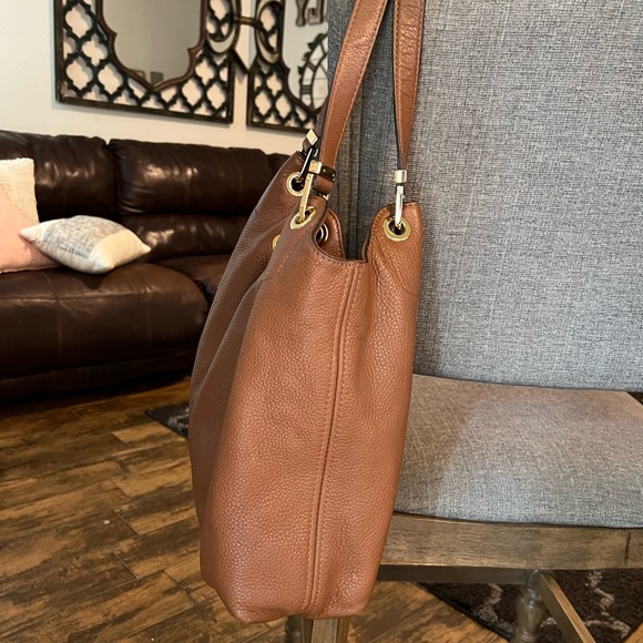 Michael Kors bag - Picture 6 of 11